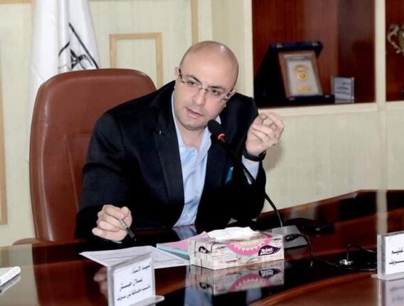 غياب ونقص للمستلزمات الطبية في وحدة صحية ببني سويف