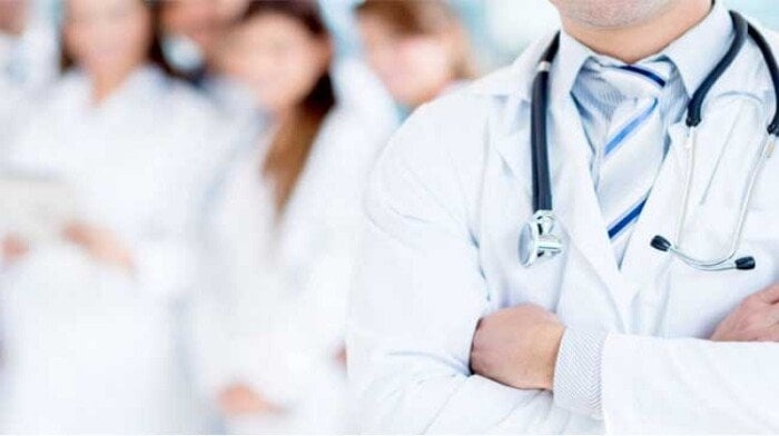 لتوطين أحدث خدمات الرعاية الصحية.. إطلاق أول مبادرة لاستعادة «العقول المصرية المهاجرة» بمجال الطب