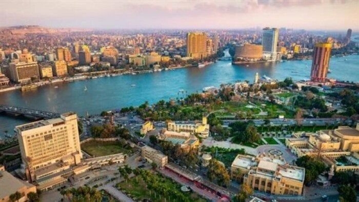 حالة الطقس غدا الثلاثاء 17 يونيو 2025.. جدول بدرجات الحرارة