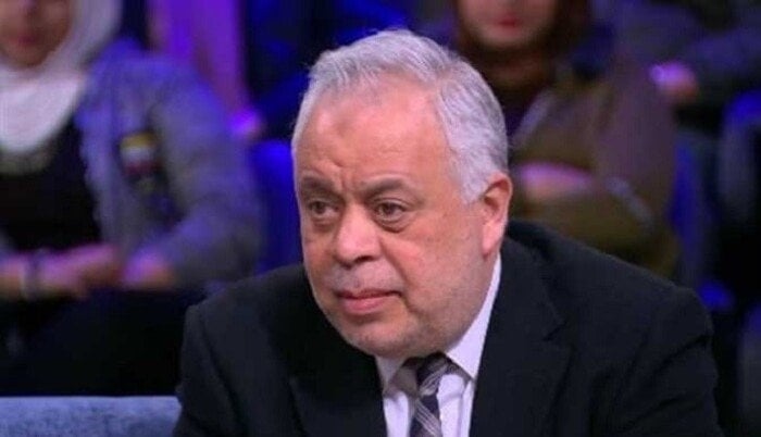 نقابة المهن التمثيلية تُدين المزاعم الإسرائيلية بشأن تأسيس دولة كبرى