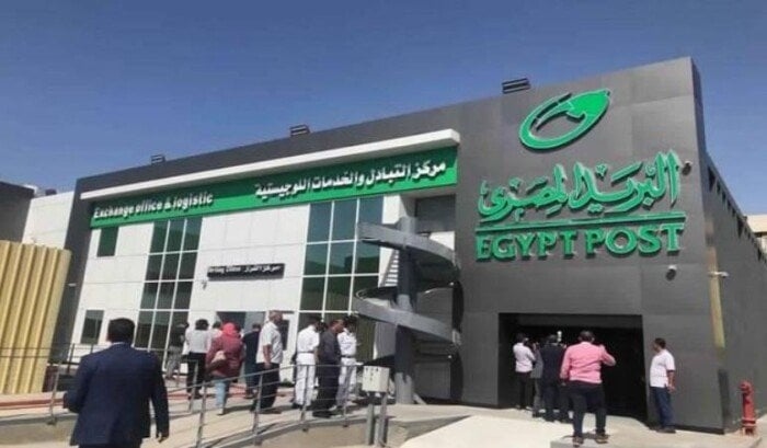 معاشات شهر أغسطس 2025.. رابط الاستعلام وموعد الصرف