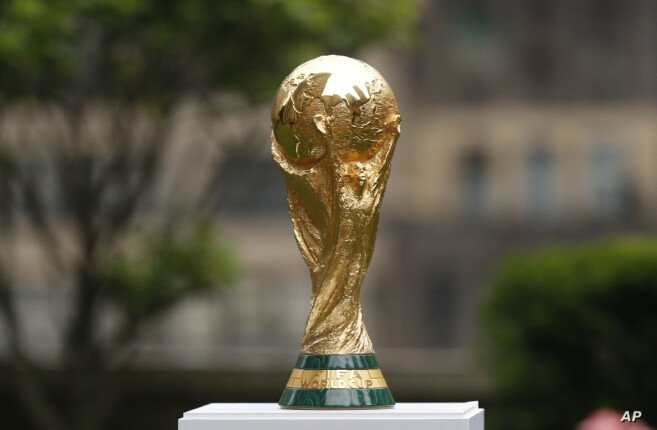اقتراح داخل «فيفا» بزيادة عدد منتخبات كأس العالم 2030 إلى 64 منتخبا