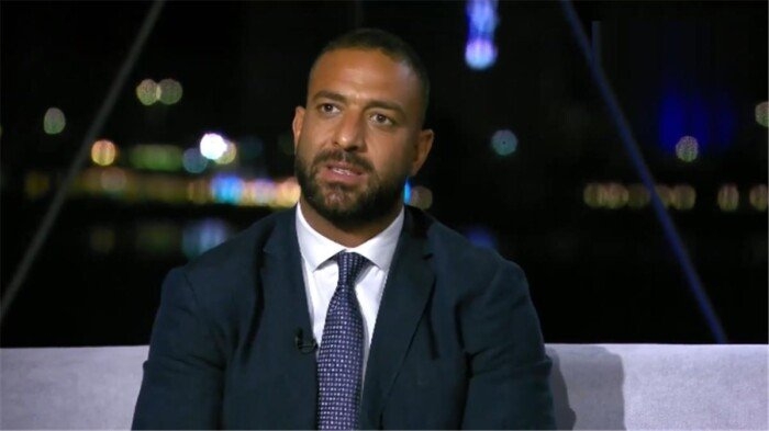 حقيقة رحيل ميدو عن لجنة التخطيط بـ الزمالك.. وموقف سيد نيمار
