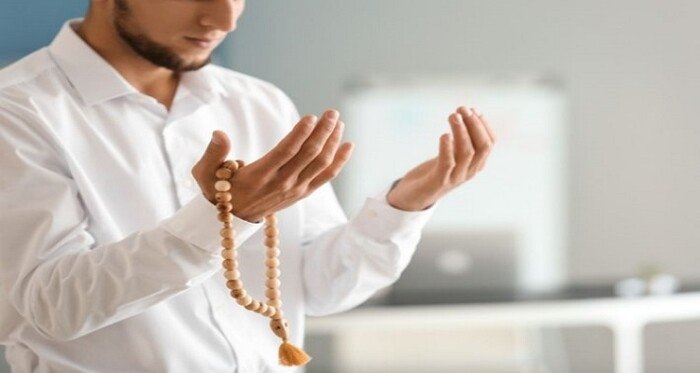 أذكار الصباح اليوم الأحد 18 مايو 2025.. «أَصبَحْنا على فِطرةِ الإسلامِ»