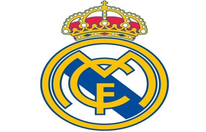 بيان ناري من ريال مدريد ضد حكام نهائي كأس ملك إسبانيا