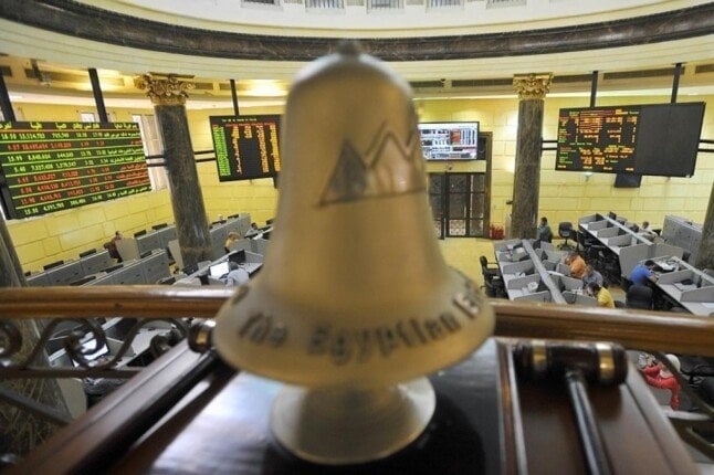 ارتفاع 20%.. سهم «فاليو» يقفز إلى 8.88 جنيه في ثاني أيام تداوله بالبورصة