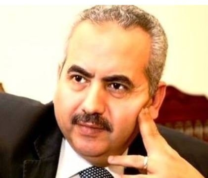 يوم الشهيد وذكرى 10 رمضان
