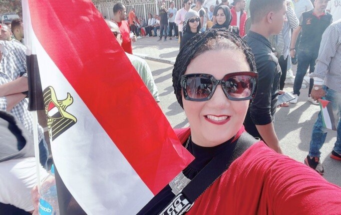 «أولياء أمور مصر» يستنكر تقيد التحاق الطلاب ببعض المدارس بسبب مؤهل الوالدين