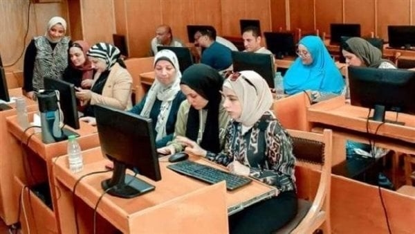 «التظلم على نتيجة الثانوية العامة 2025».. ما هي حالات الحصول على درجات إضافية؟