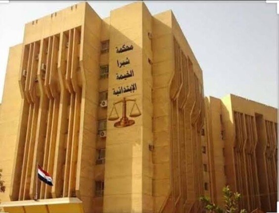 تأجيل محاكمة المتهمين بقتل شاب وطفل والمُشدد لتاجري هيروين بالقليوبية