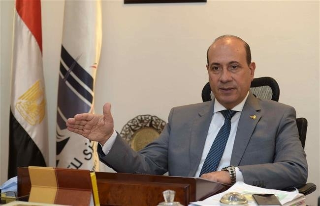 سفير مصر بالسنغال يؤكد حرص قيادتي البلدين على تعزيز وتطوير العلاقات الثنائية