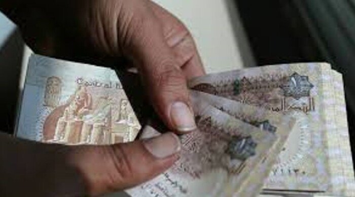 قبل إجازة عيد الأضحى.. كيف استعدت البنوك لإقبال المواطنين على الـ ATM؟