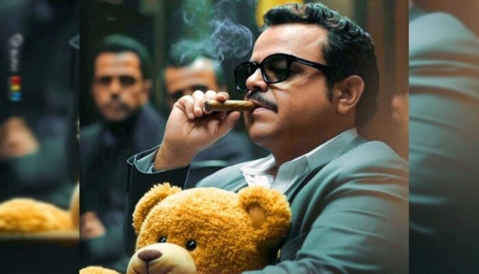 مواعيد عرض الحلقة الخامسة من مسلسل شهادة معاملة أطفال