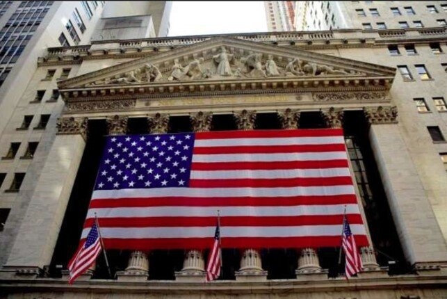 الرابع في 2025.. «الفيدرالي الأمريكي» يحسم سعر الفائدة على الدولار اليوم