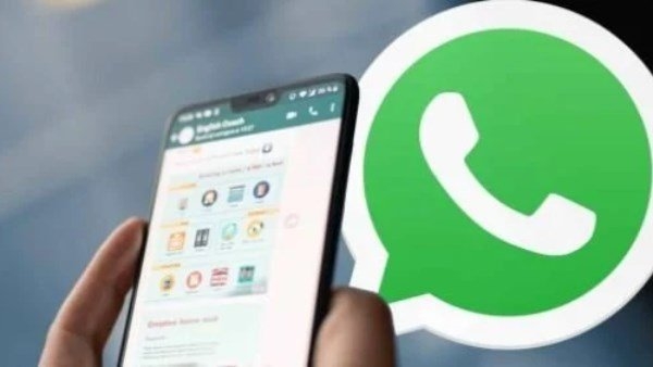 واتساب تُطلق أدوات جديدة لتخصيص الحالات والتفاعل معها