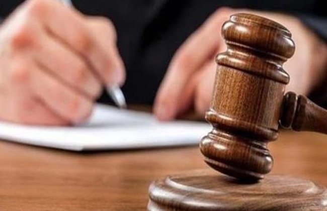 غدًا.. الحكم في دعوى إفلاس «المتحدة للصيادلة»