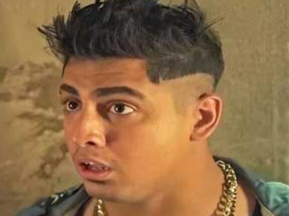 تأجيل محاكمة كروان مشاكل في سب ريهام سعيد لـ 10 أبريل