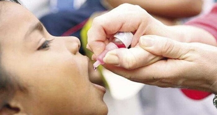 دراسة: تطعيمات الأطفال تتعثر عالميا مما يعرض ملايين الأرواح للخطر