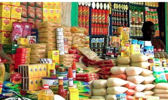 أسعار السلع الغذائية الأساسية اليوم الثلاثاء 6 مايو 2025.. الأرز بـ 34 جنيهًا