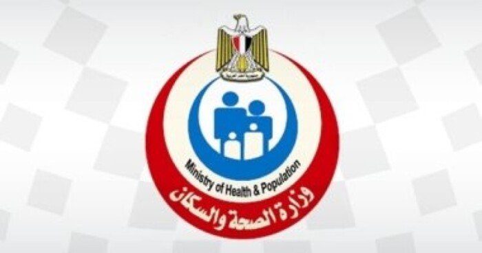 افتتاح 14 قسمًا للعلاج الطبيعي بالوحدات الصحية والمستشفيات