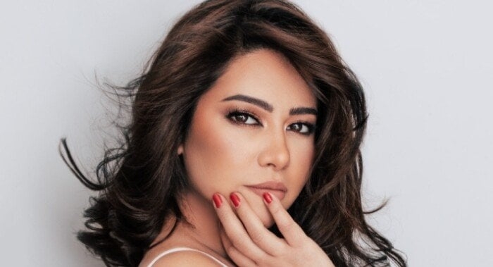 النيابة العامة تستدعي شيرين عبد الوهاب للتحقيق «التفاصيل»