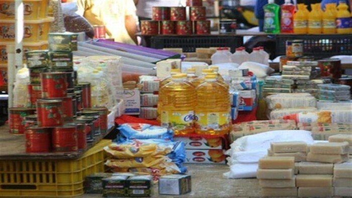 السكر بكام؟.. استمرار صرف السلع التموينية لـ شهر مايو 2025