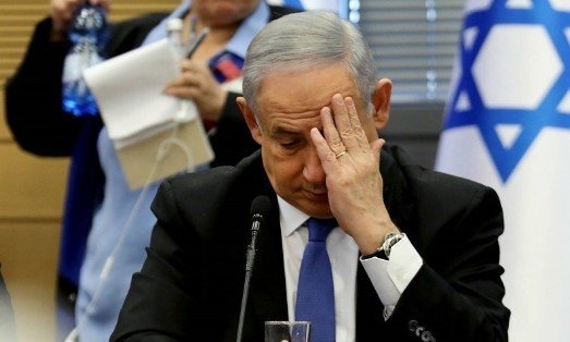 «20 و38».. نتنياهو يكشف عدد الأسرى الإسرائيليين الأحياء والجثث في غزة