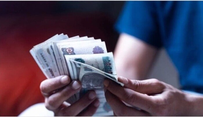 موعد صرف مرتبات شهر يونيو 2025 بعد قرار وزارة المالية