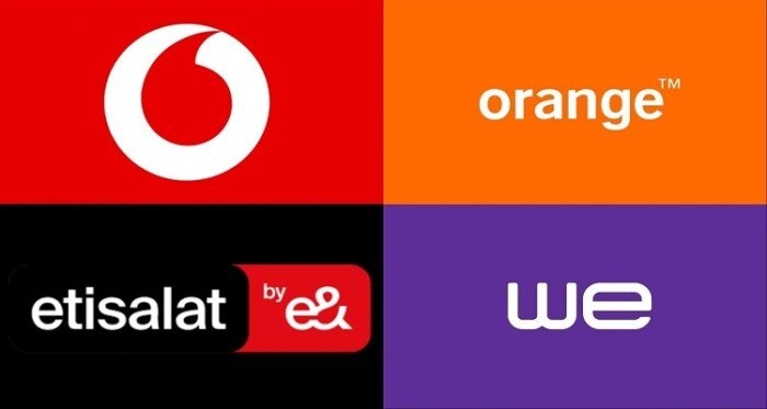 أسعار باقات النت المنزلي والموبايل اليوم الثلاثاء 15 يوليو