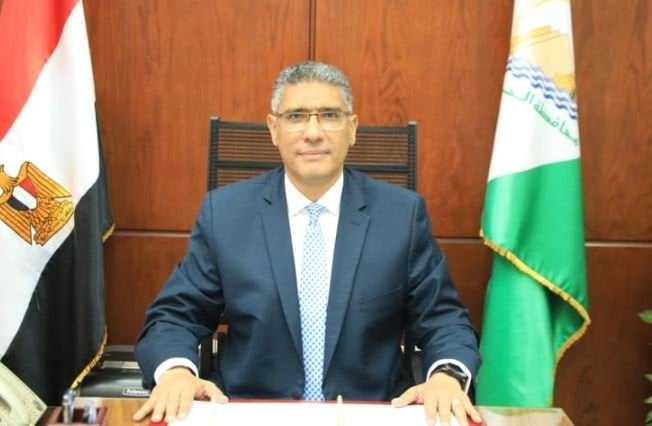 الجيزة: حملات مكثفة للتفتيش ورصد التزام المخازن باشتراطات السلامة