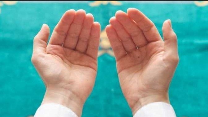 ماذا كان يقول الرسول عند المساء؟.. أدعية مستجابة