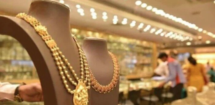 سعر الذهب في قطر اليوم السبت 24 مايو 2025