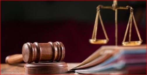 تأجيل محاكمة المتهمين في قضية رشوة فساد وزارة الري لـ 15 يونيو