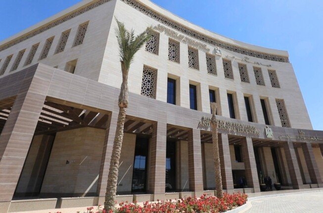 وزارة التعليم: استمرار الدراسة برياض الأطفال حتى 21 مايو الجاري