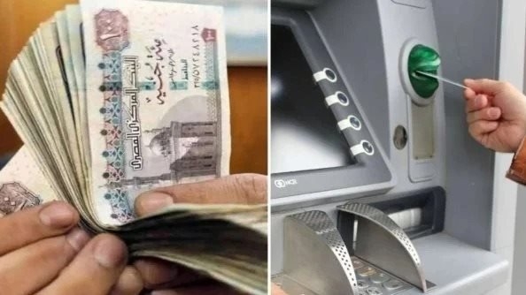 بهذا الموعد.. صرف معاشات شهر يوليو 2025 بالزيادة الجديدة
