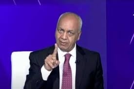 مصطفى بكري يهاجم البلوجرز المخالفين لقيم المجتمع: دول يستحقوا المؤبد.. فيديو