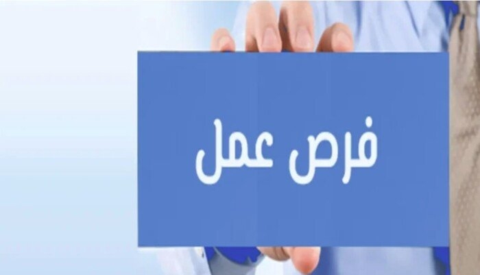 فرص عمل بالسعودية.. التخصصات والرواتب وكيفية التقديم