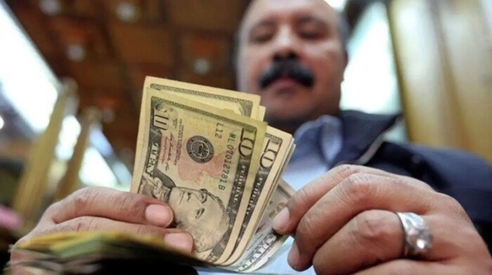 ارتفاع تحويلات المصريين بالخارج أول 3 أشهر من 2025 إلى 9.4 مليار دولار