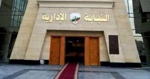 انتحل صفة مراسل بالتلفزيون.. النيابة الإدارية تحيل موظفا بالبحر الأحمر للمحاكمة التأديبية
