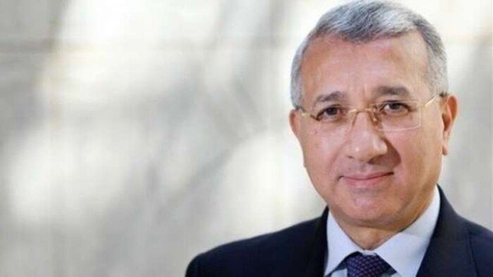 السفير حجازي: مشاركة الرئيس السيسي في احتفالات «عيد النصر» تعكس تقديرا روسيا لمكانة مصر