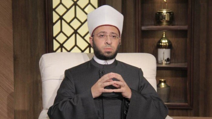 ملتقى فكري وابتهالات وحفظ قرآن.. وزير الأوقاف يعلن عن خطة الوزارة لشهر رمضان 2025