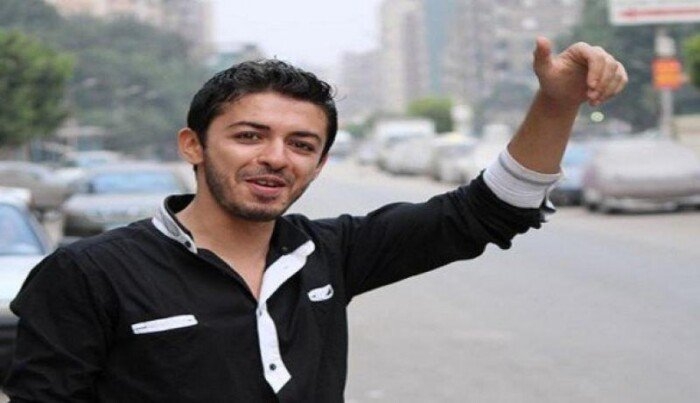 الجنايات تُبرئ الفنان هيثم محمد من تهمة حيازة الهيروين