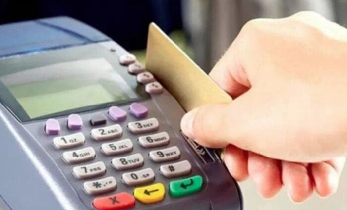 إضافة المواليد على بطاقة التموين 2025.. الشروط والأوراق المطلوبة