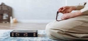 «اللهمَّ إني أسألُك علمًا نافعًا ورزقًا طيبًا».. أذكار الصباح اليوم السبت 12 يوليو 2025