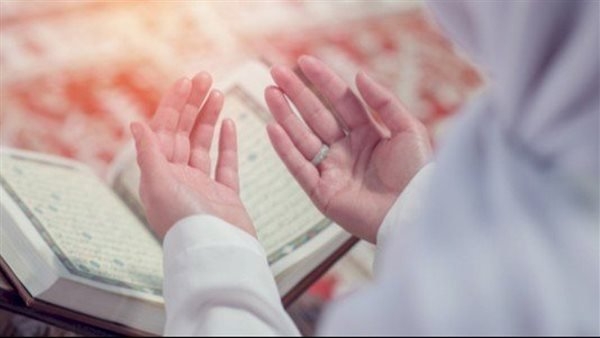 أذكار الصباح اليوم الجمعة 16 مايو 2025