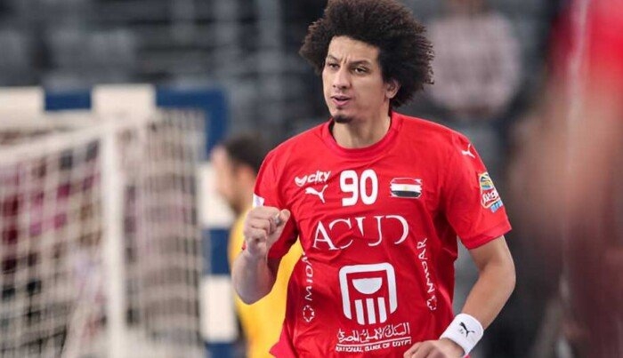 علي زين وحسن قداح في مواجهة حاسمة بدوري أبطال أوروبا الليلة