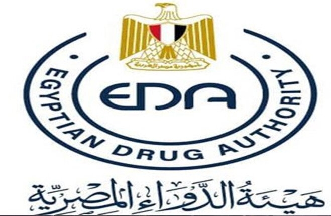 الحق في الدواء: مشروع «دوانا» سيؤدي إلى ضبط منظومة صرف الأدوية المخدرة