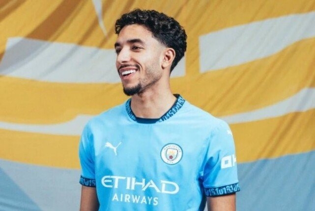 موعد مباراة مانشستر سيتي ضد ليتون أورينت في كأس الاتحاد الإنجليزي والقنوات الناقلة