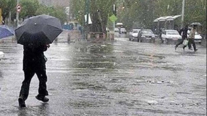 السلطات الأسترالية: 16 ألف شخص حاصرتهم الأمطار الغزيرة جنوب شرق البلاد