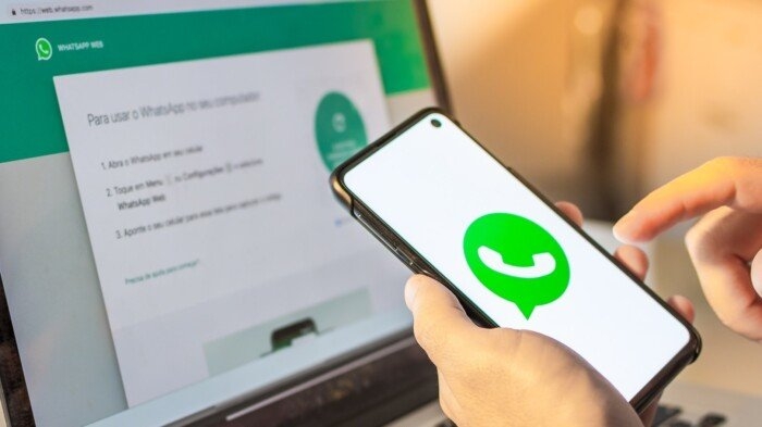 لن تحتاج للهاتف.. واتساب يدعم المكالمات الصوتية والمرئية عبر الويب